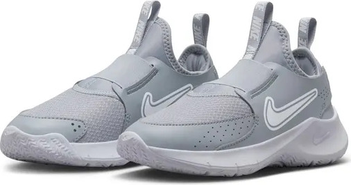 Nike  Nike Flex Runner 3 FN1449-001 נעלי ריצה