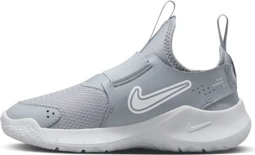 Nike  Nike Flex Runner 3 FN1449-001 נעלי ריצה