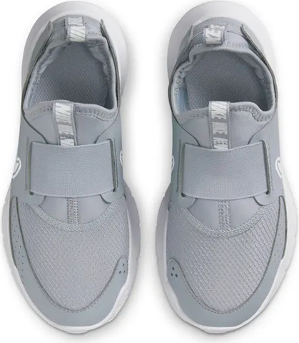 Nike  Nike Flex Runner 3 FN1449-001 נעלי ריצה