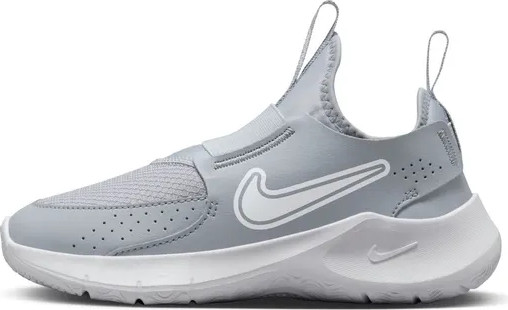 Nike  Nike Flex Runner 3 FN1449-001 נעלי ריצה