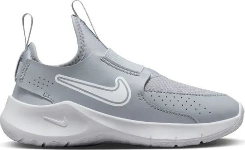 Nike  Nike Flex Runner 3 FN1449-001 נעלי ריצה