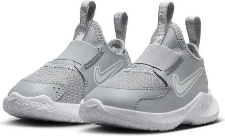 Nike Flex Runner 3 FN1478-001 נעלי ריצה