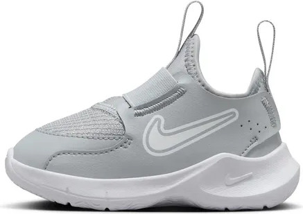 Nike Flex Runner 3 FN1478-001 נעלי ריצה