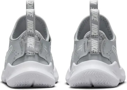 Nike Flex Runner 3 FN1478-001 נעלי ריצה