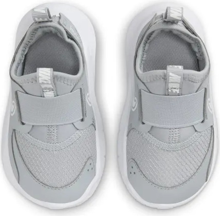 Nike Flex Runner 3 FN1478-001 נעלי ריצה