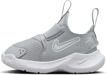 Nike Flex Runner 3 FN1478-001 נעלי ריצה