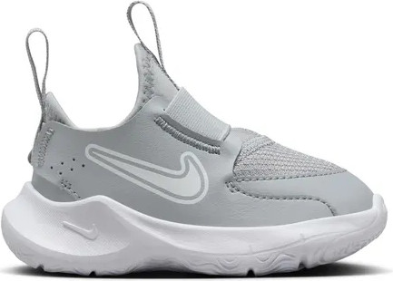 Nike Flex Runner 3 FN1478-001 נעלי ריצה