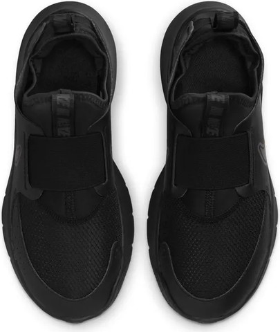 Nike  Nike Flex Runner 3 FN1294-002 נעלי ריצה