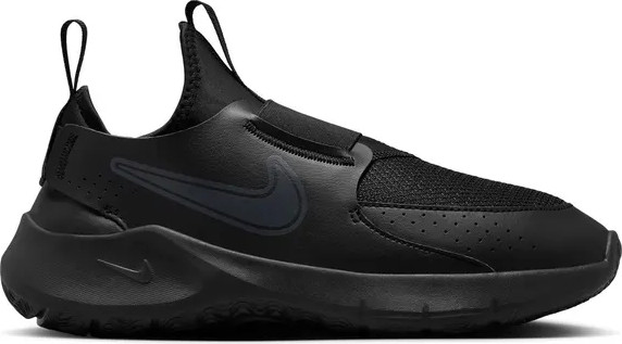 Nike  Nike Flex Runner 3 FN1294-002 נעלי ריצה