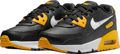 נעלי סניקרס Nike לילדים דגם Air Max 90 LTR