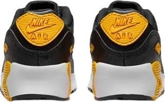 נעלי סניקרס Nike לילדים דגם Air Max 90 LTR