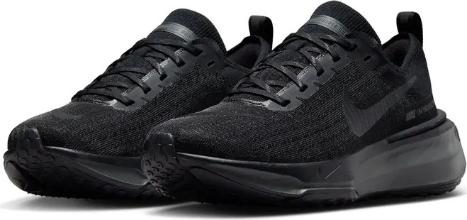 Nike Invincible 3 DR2660-007 נעלי ריצה
