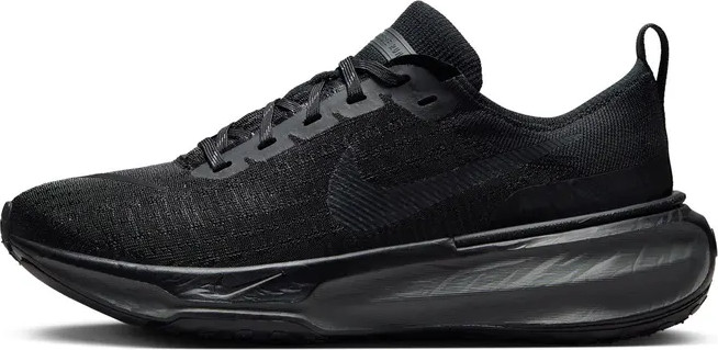 Nike Invincible 3 DR2660-007 נעלי ריצה