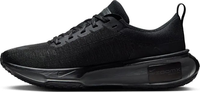 Nike Invincible 3 DR2660-007 נעלי ריצה