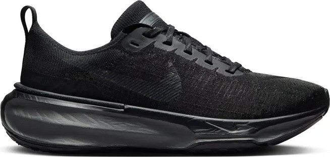 Nike Invincible 3 DR2660-007 נעלי ריצה