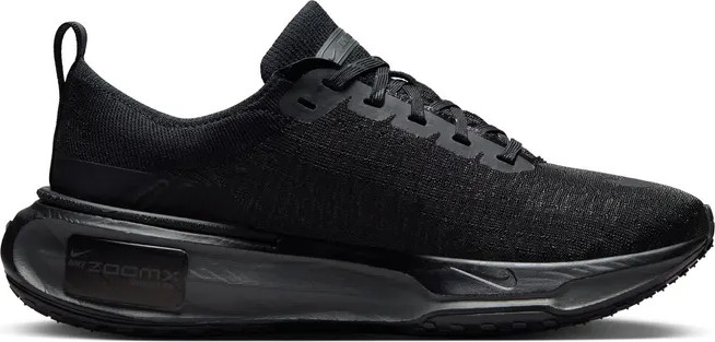 Nike Invincible 3 DR2660-007 נעלי ריצה