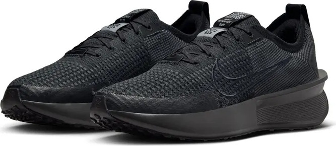 Nike  Nike Interact Run FD2291-005 נעלי ריצה