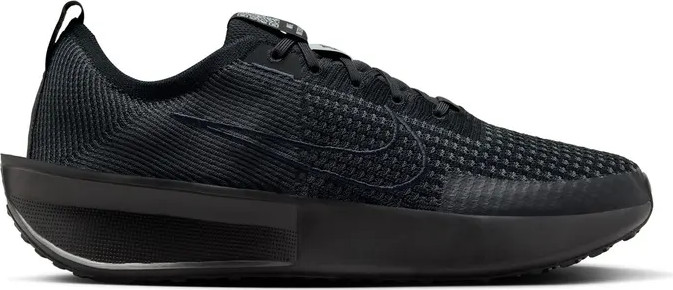 Nike  Nike Interact Run FD2291-005 נעלי ריצה