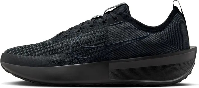 Nike  Nike Interact Run FD2291-005 נעלי ריצה