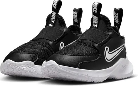Nike Flex Runner 3 FN1478-005 נעלי ריצה
