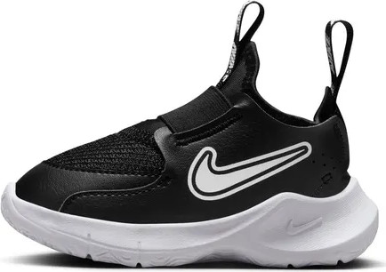 Nike Flex Runner 3 FN1478-005 נעלי ריצה