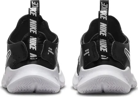 Nike Flex Runner 3 FN1478-005 נעלי ריצה