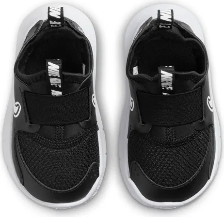 Nike Flex Runner 3 FN1478-005 נעלי ריצה
