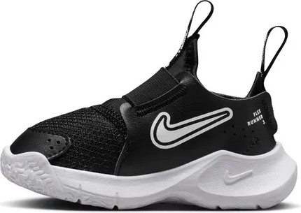 Nike Flex Runner 3 FN1478-005 נעלי ריצה