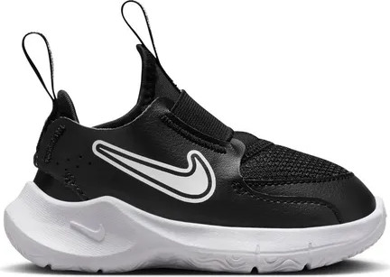 Nike Flex Runner 3 FN1478-005 נעלי ריצה