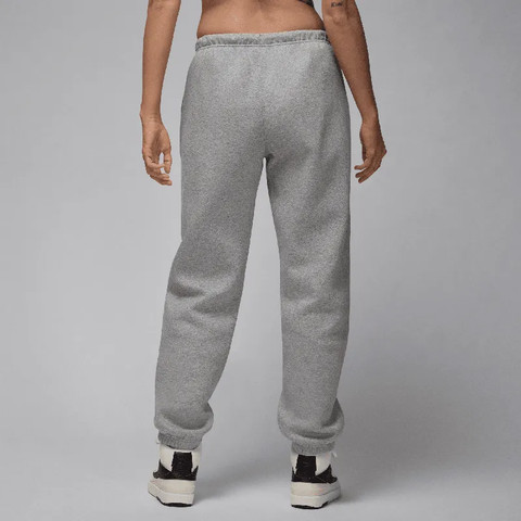 Jordan Brooklyn Fleece FV7077-063 ביגוד מכנסיים ארוכים