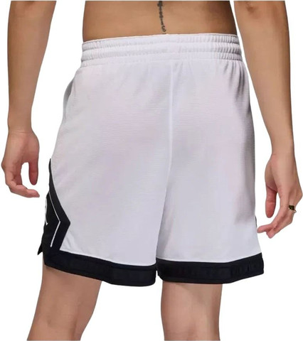 שורט Jordan לנשים דגם Diamond Basketball