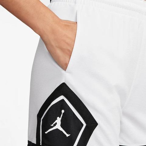 שורט Jordan לנשים דגם Diamond Basketball