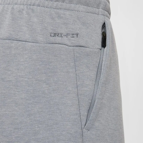 Nike Primary Fleece FZ0961-065 ביגוד מכנסיים קצרים