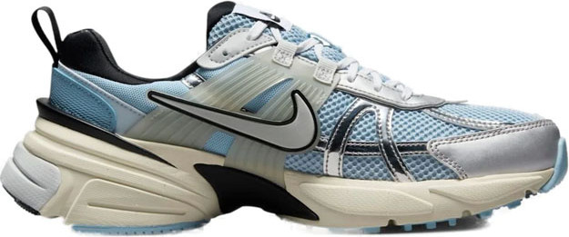 נעלי ריצה Nike לנשים דגם V2K Run