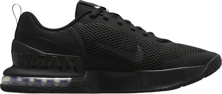 נעליים - Nike Air Max Alpha Traine / גברים