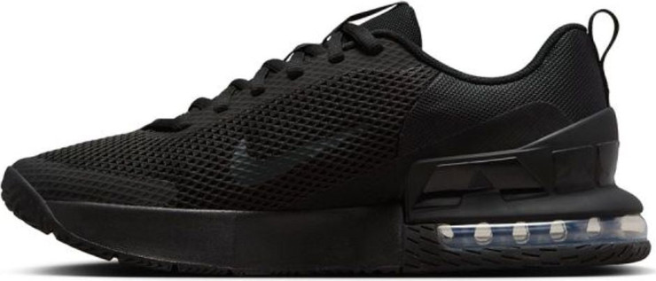 נעליים - Nike Air Max Alpha Traine / גברים