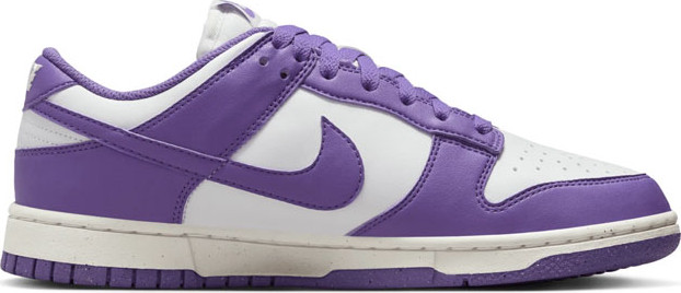 נעלי סניקרס Nike לנשים דגם Dunk Low