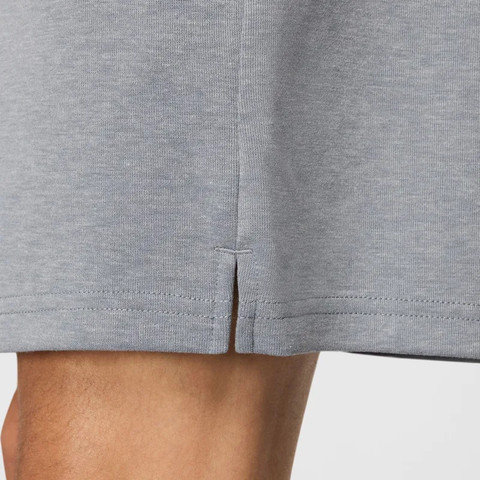 Nike Primary Fleece FZ0961-065 ביגוד מכנסיים קצרים