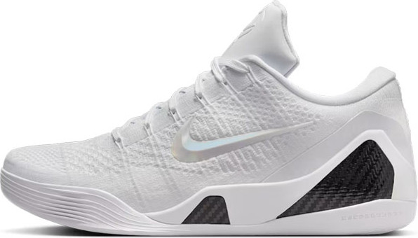 נעלי כדורסל Nike לגברים דגם  Kobe 9 Elite Protro Halo