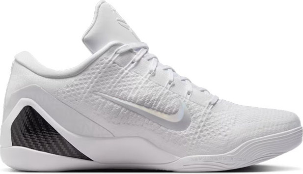נעלי כדורסל Nike לגברים דגם  Kobe 9 Elite Protro Halo