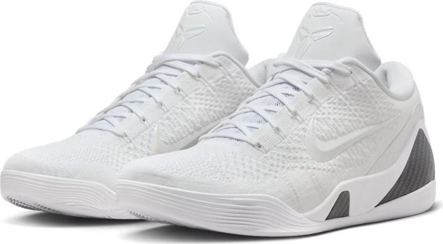 נעלי כדורסל Nike לגברים דגם  Kobe 9 Elite Protro Halo