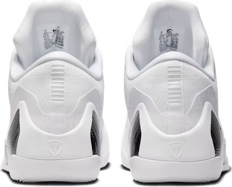 נעלי כדורסל Nike לגברים דגם  Kobe 9 Elite Protro Halo