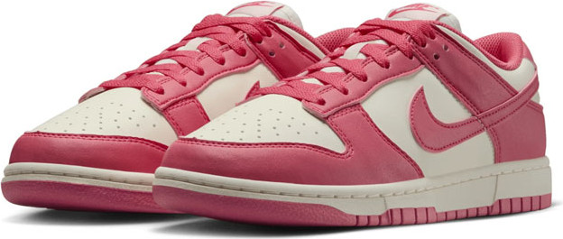 נעלי סניקרס Nike לנשים דגם Dunk Low Next Nature