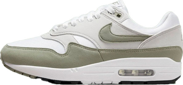 נעלי Nike לנשים דגם Air Max 1