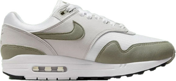 נעלי Nike לנשים דגם Air Max 1