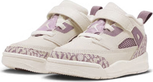 נעלי Jordan לילדים דגם Spizike Low