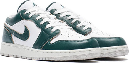 נעלי סניקרס Jordan לנשים ונוער דגם 1 Low SE
