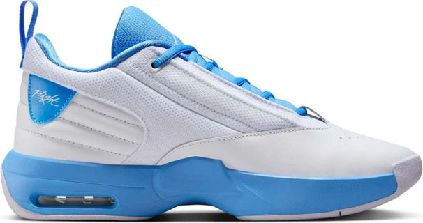 נעלי כדורסל Jordan לנשים דגם Air Max Aura 6