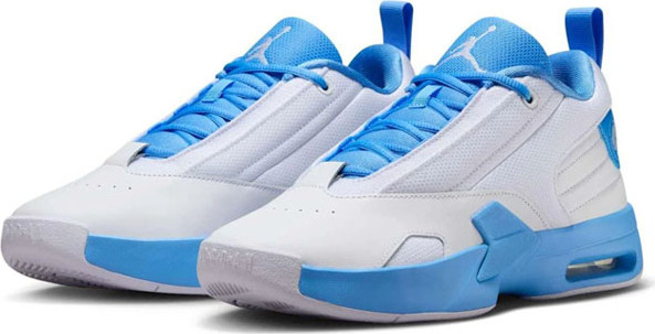 נעלי כדורסל Jordan לנשים דגם Air Max Aura 6
