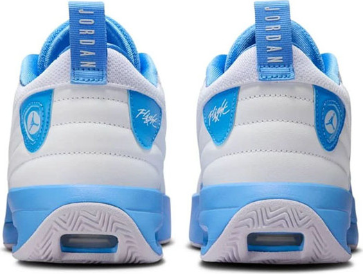 נעלי כדורסל Jordan לנשים דגם Air Max Aura 6